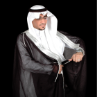 صورة إبراهيم بركات