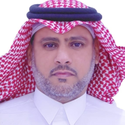 صورة علي بن عيضة المالكي