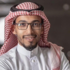 صورة سلطان الفريدي