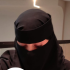 صورة زايده حقوي