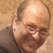 صورة د.هشام محفوظ