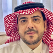 صورة حسن ناصر المتعب