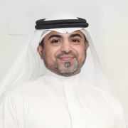 صورة وليد قادري