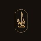 صورة فاطمة الحربي