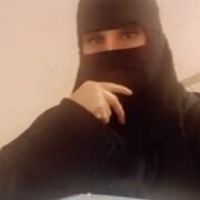 صورة نجلاء حمزة