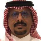 صورة عبدالله سعيد المالكي