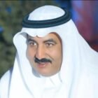 صورة محمد الفايز