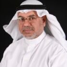 صورة بشير سالم الصاعدي