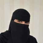 صورة هند الفهيد