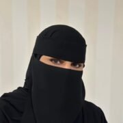 صورة هند الفهيد