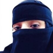 صورة زايده علي حقوي