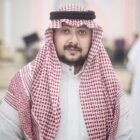 صورة عبدالله ابراهيم عكور
