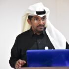 صورة عماد منصور الصاعدي