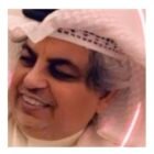 صورة ابراهيم بن سعيد الدعجاني