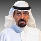 صورة سويعد محمد موسى الصبحي