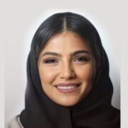 صورة الدكتورة/ سحر محمد الصمداني