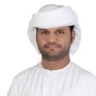 صورة أحمد علي المقبالي