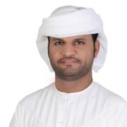 صورة أحمد علي المقبالي