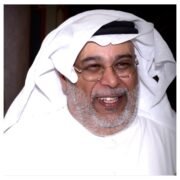 صورة محمد الفريدي