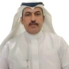 صورة معلا علي السلمي