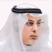 صورة أ.د تركي بن عبدالمحسن بن عبيد
