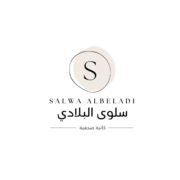 صورة سلوى البلادي