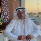 صورة محمد علي مدخلي