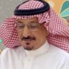 صورة محمد سعد الربيعي