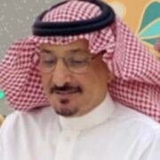 صورة محمد سعد الربيعي