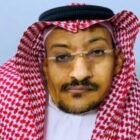 صورة جبران محمد قحل