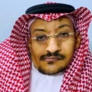 صورة جبران محمد قحل