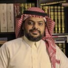 صورة باسم القليطي