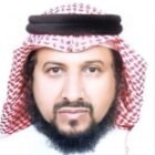 صورة علي بن يحيى البهكلي
