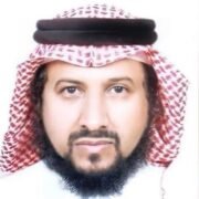 صورة علي بن يحيى البهكلي