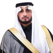 صورة هاني محمد الجفري