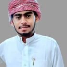 صورة جابر عبدالله الجريدي