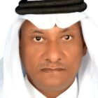 صورة صقر صالح الغامدي