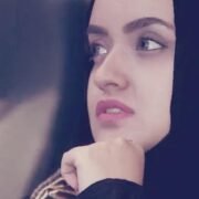صورة وفاء ابراهيم باعشن
