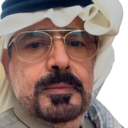 صورة عبدالله سالم الصعيري