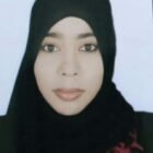 صورة مريم الشكيلية