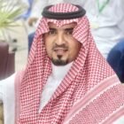 صورة الدكتور دخيل الله عيضه الحارثي