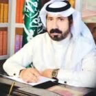 صورة حسين محمد القفيلي