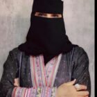 صورة فاطمة الصباح