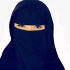 صورة مريم عبدالواحد الأحمد