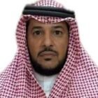 صورة تركي عبدالرحمن البلادي