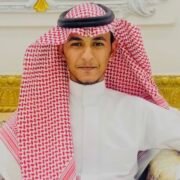 صورة فهد بن عبدالعزيز المالكي