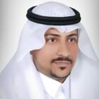 صورة سعود محمد الشريف