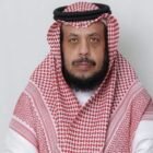 صورة محمد جويعد الرويلي