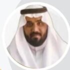 صورة حمد موسى الخالدي