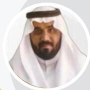 صورة حمد موسى الخالدي